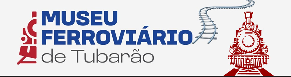 Capa EXPRESSO BELLUNO - PASSEIO FERROVIÁRIO | DE CRICIÚMA A SIDERÓPOLIS