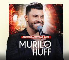 Miniatura Murilo Huff Teste