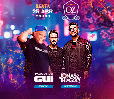 Miniatura OZ MUSIC
