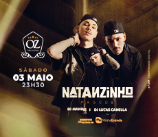 Miniatura OZ MUSIC 