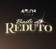Miniatura BAILE DO REDUTO