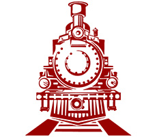 Miniatura EXPRESSO ANITA - ESPECIAL COM DESCONTO PARA MORADOR DE TUBARÃO