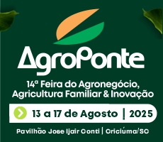 Miniatura AGROPONTE 2025