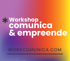 Miniatura WORKSHOP COMUNICA & EMPREENDE