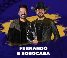 Miniatura FERNANDO E SOROCABA - FENATRIGO 2025