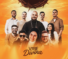 Miniatura FESTIVAL VIBE DIVINA EM LAGUNA/SC