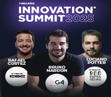 Miniatura INNOVATION SUMMIT 2025