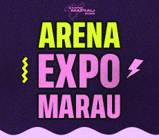 Miniatura MATOGROSSO E MATHIAS - EXPOMARAU 2025