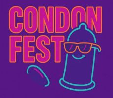 Miniatura CONDÓN FEST | 13.09