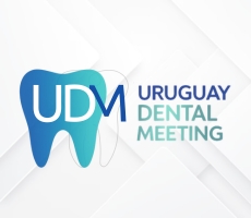 Miniatura URUGUAY DENTAL MEETING 2025