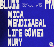 Miniatura MICA MENDIZABAL NURY Y LIPE GOMEZ 23.08