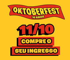 Miniatura 10ª OKTOBERFEST LA BIRRA