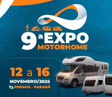 Miniatura 9ªEXPOMOTORHOME