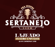 Miniatura PRA SEMPRE SERTANEJO / ORQUESTRA HENRIQUE UEBEL E CONVIDADOS