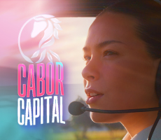 Miniatura CABOR CAPITAL | 11 DE OCTUBRE 2025