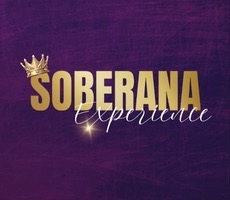 Miniatura SOBERANA EXPERIENCE