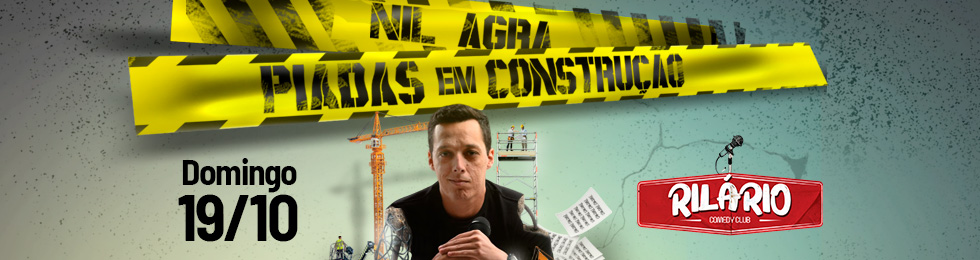 Capa PIADAS EM CONSTRUÇÃO EM TUBARÃO