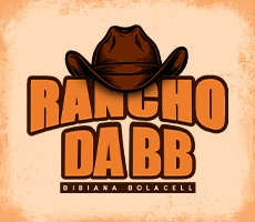Miniatura RANCHO DA BB
