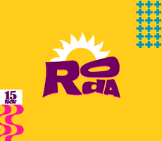 Miniatura RODA | 15 DE NOVIEMBRE 2025