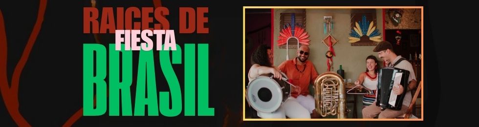 Capa FIESTA FORRÓ DE FININHO - 17/10