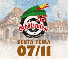 Miniatura 07/11 - SCHUTZENFEST