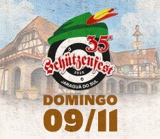 Miniatura 09/11 - SCHÜTZENFEST