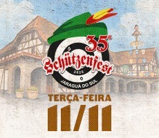 Miniatura 11/11 - SCHÜTZENFEST