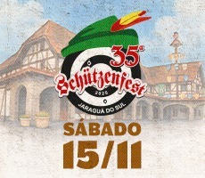 Miniatura 15/11 - SCHÜTZENFEST