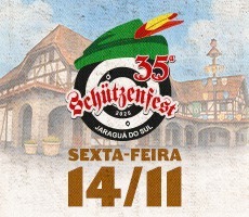 Miniatura 14/11 - SCHÜTZENFEST