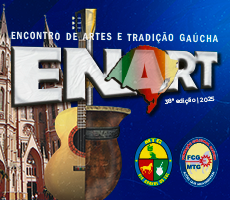 Miniatura ENART 2025