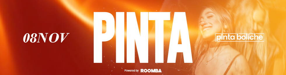 Capa PINTA BOLICHE INAUGURACIÓN