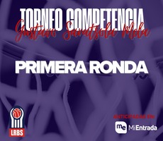 Miniatura NACIONAL VS. BELLA VISTA | FECHA 1