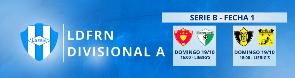 Capa 1ER FECHA - LDFRN - FIGURITAS VS REAL HERVIDO