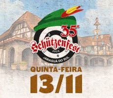 Miniatura 13/11 - SCHÜTZENFEST