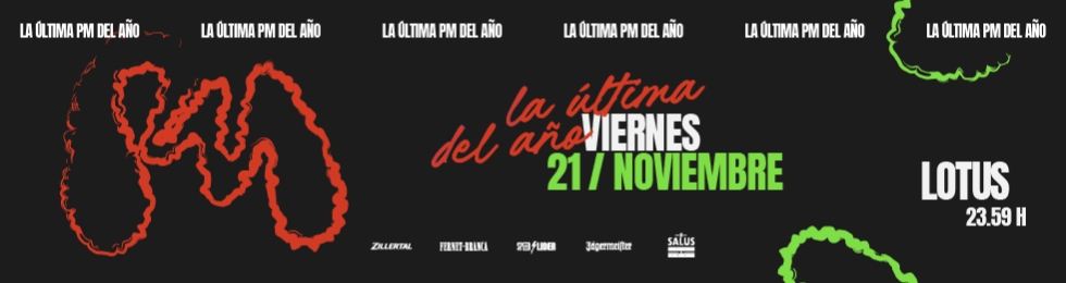 Capa PM - 21.11