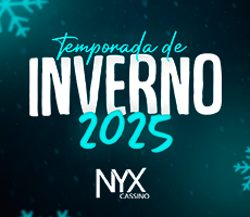 Miniatura SEXTA NYX 14.11.25