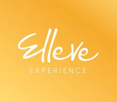 Miniatura ELLEVE EXPERIENCE