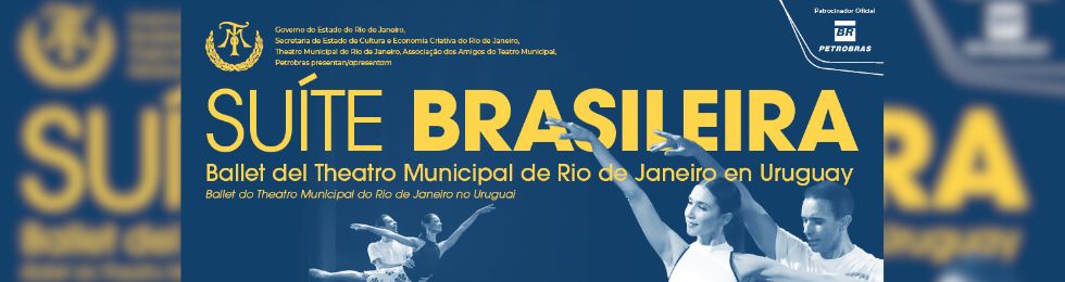 Capa SUITE BRASILEIRA 12 DE NOVEMBRE 2025