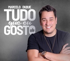 Miniatura MARCELO DUQUE EM TUBARãO