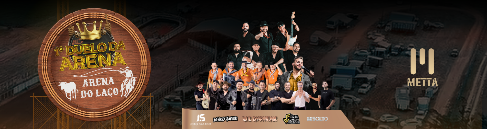 Capa 13/12 FURIA DA VANEIRA E TCHE BARBARIDADE / 1º DUELO DA ARENA