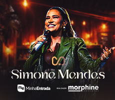 Miniatura SIMONE MENDES - CAXIAS DO SUL