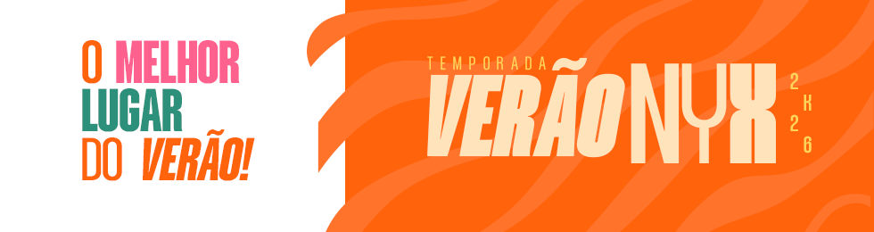 Capa ABERTURA TEMPORADA 2026