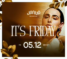 Miniatura ITS FRIDAY