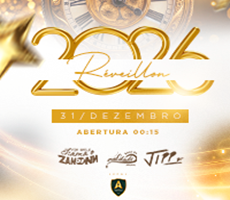 Miniatura RÉVEILLON 2026