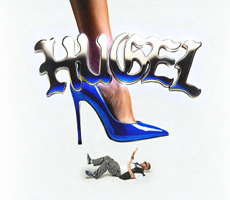 Miniatura HUGEL EN PUNTA DEL ESTE - 02.01