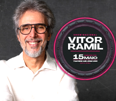 Miniatura VITOR RAMIL NO ELIAS ANGELONI