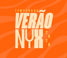 Miniatura SEXTA NYX 02.01.26