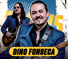 Miniatura DINO FONSECA NA HANGAR 737