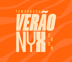 Miniatura SEXTA NYX 16.01.26