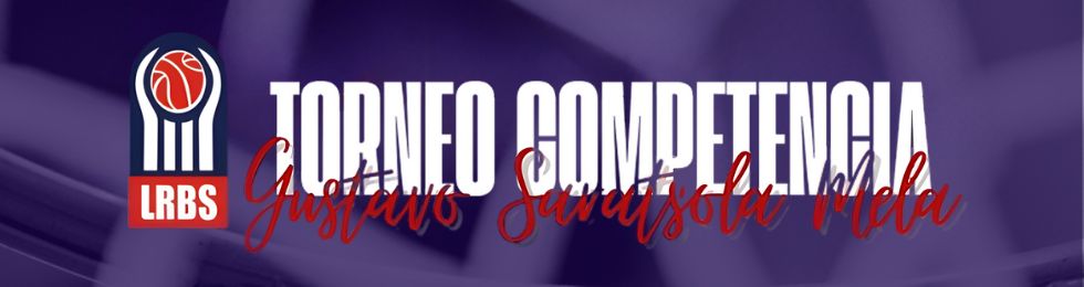 Capa PACAEMBU VS REMEROS - FASE 2.6